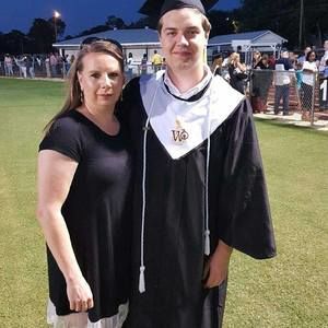 Meet your Posher, Micah